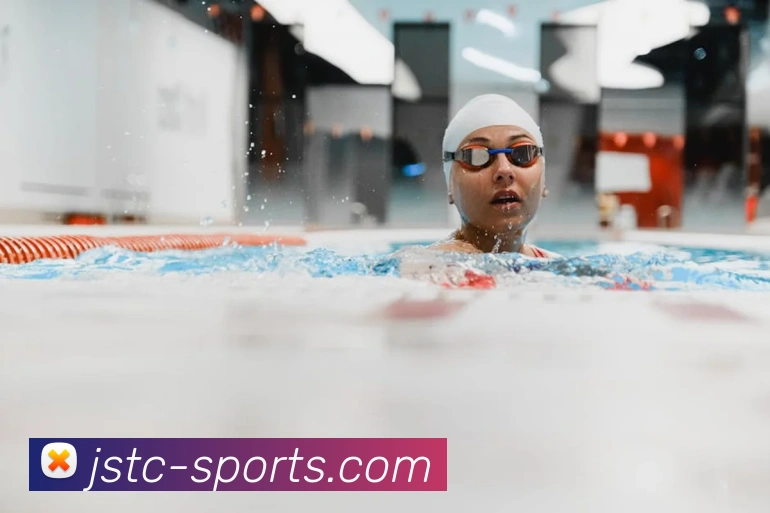 App Interface Preview