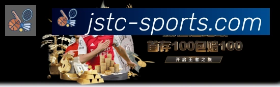 奖项3